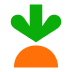 Instacart logo